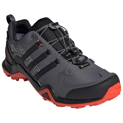 adidas terrex swift r2 gtx herren 45 1 3 preis|men's terrex swift r2 gtx.